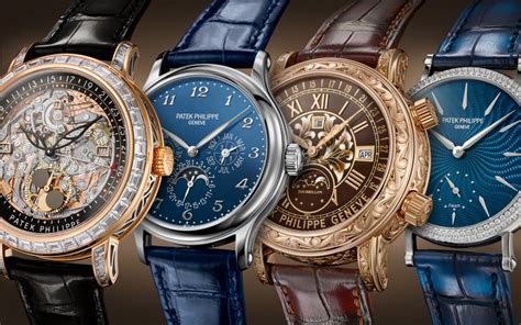 a patek|patek philippe watches official website.